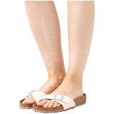 Sandalias Birkenstock