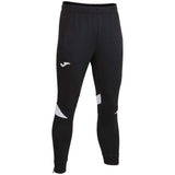 Pantalon Largo Joma  negro