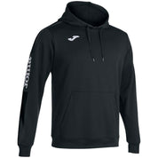 Sudadera Con Capucha Joma Championship Iv