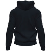 Sudadera Con Capucha Joma Championship Iv