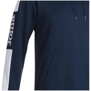 Sudadera Con Capucha Joma Championship Iv