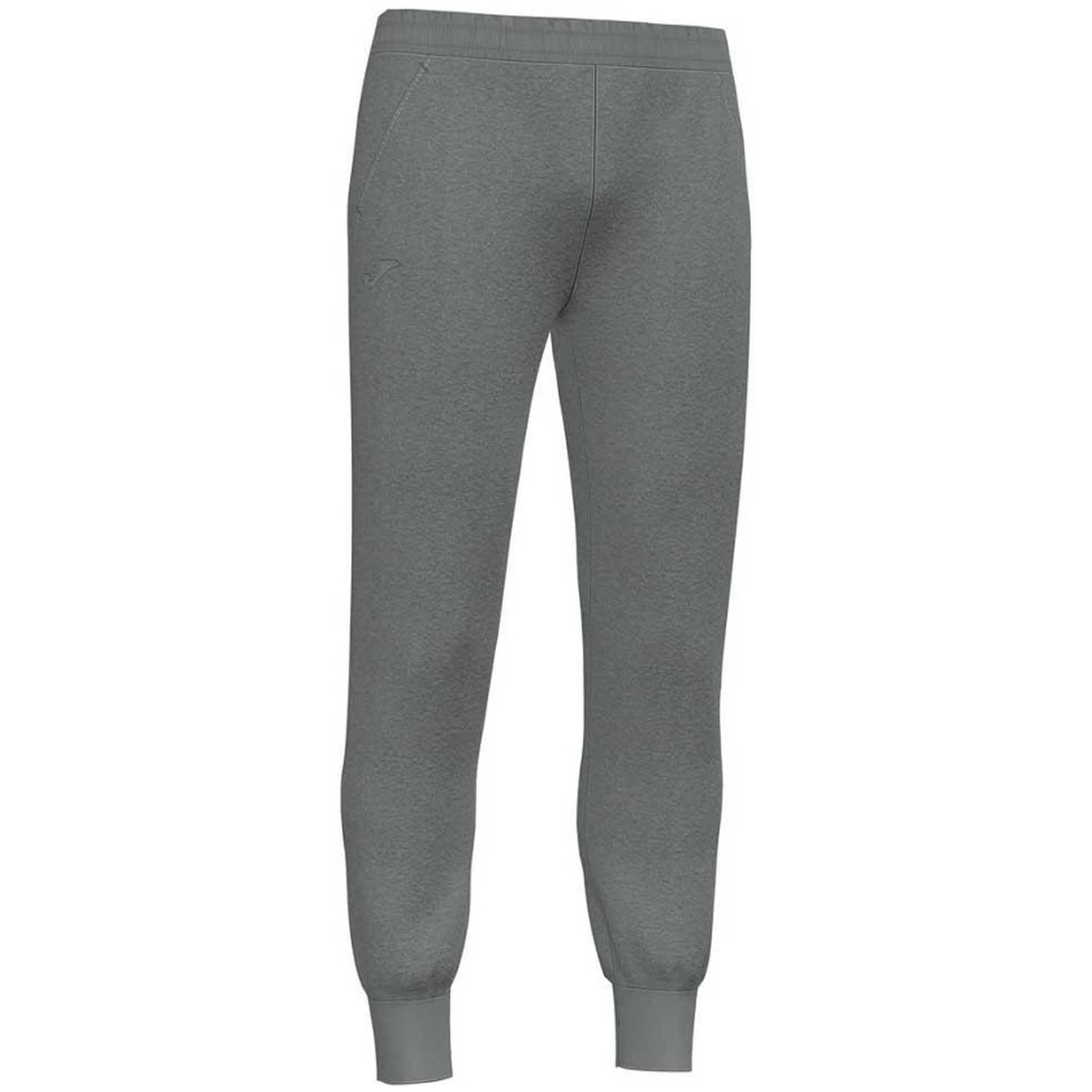 Pantalon Largo Joma Montana Cuff