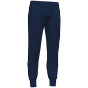 Joma Montana Long Trousers