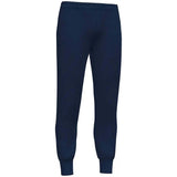 Pantalon Largo Joma Montana