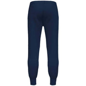 Joma Montana Long Trousers