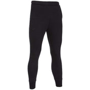 Joma Jungle Long Trousers