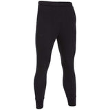 Pantalon Largo Joma Jungle