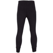 Joma Jungle Long Trousers