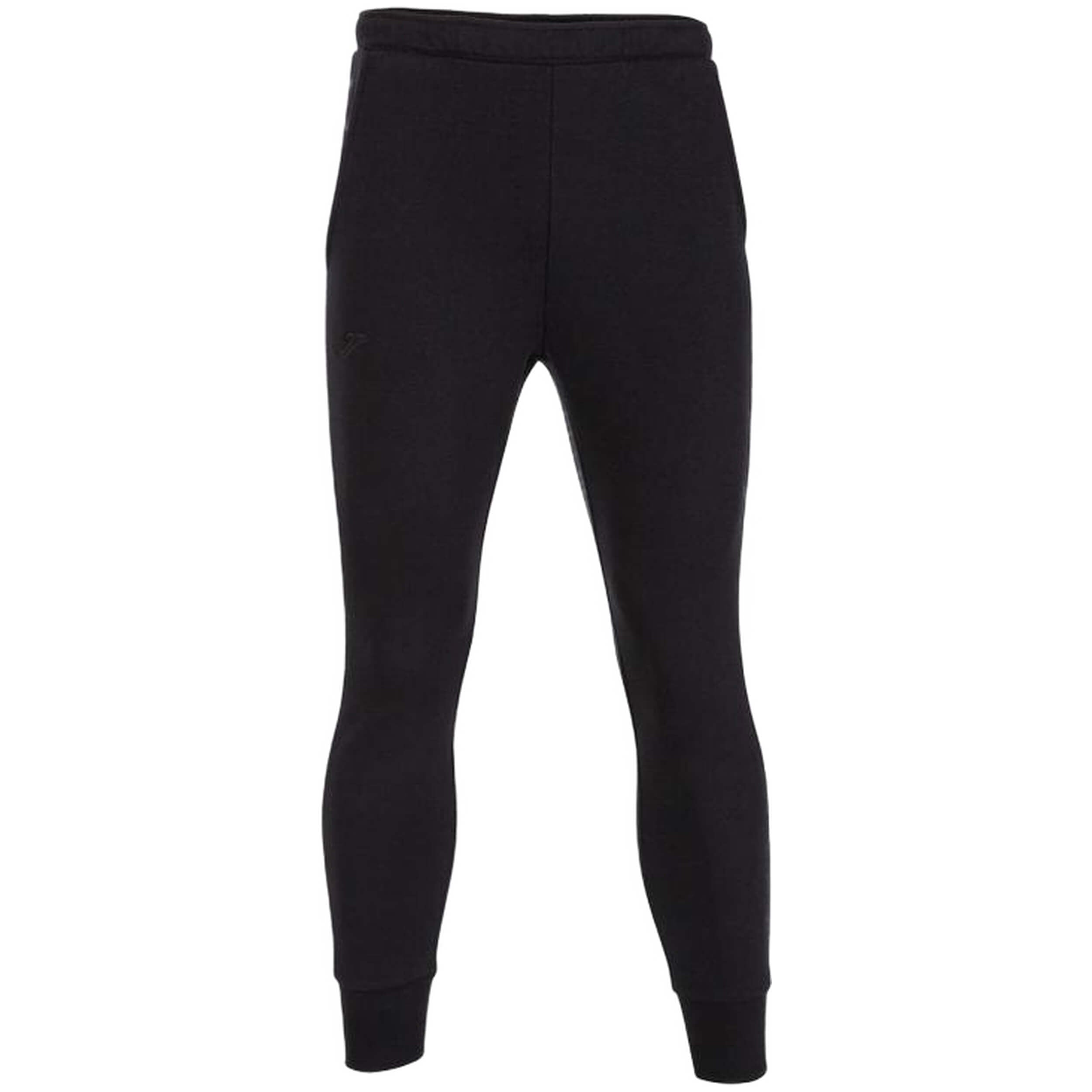 Joma Jungle Long Trousers