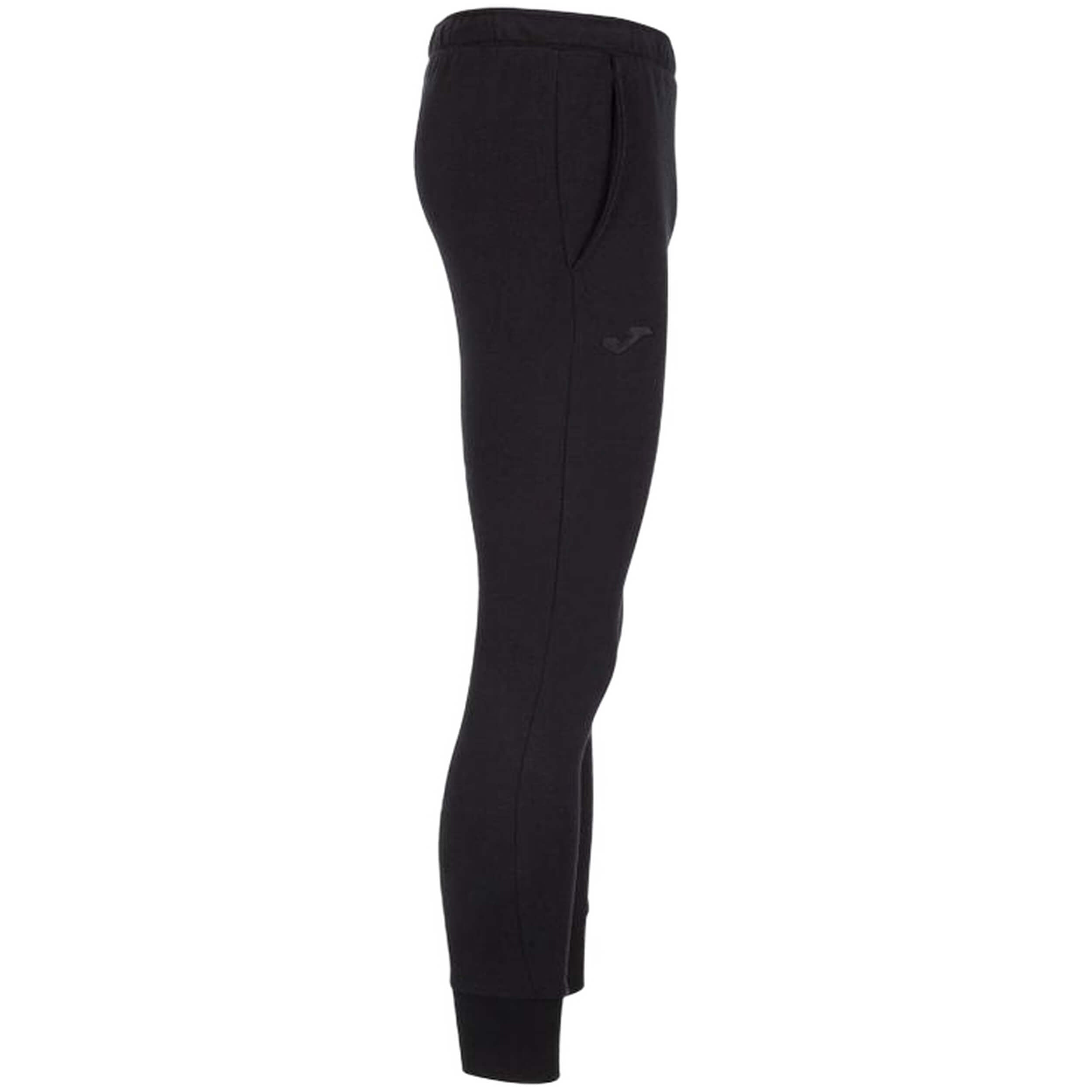 Joma Jungle Long Trousers