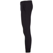 Joma Jungle Long Trousers