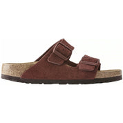 Birkenstock Arizona Sandals