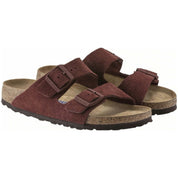 Birkenstock Arizona Sandals