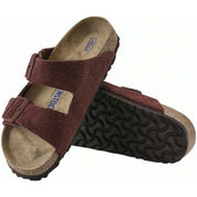 Birkenstock Arizona Sandals