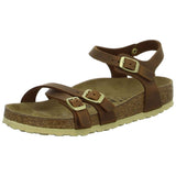 Sandalias Birkenstock