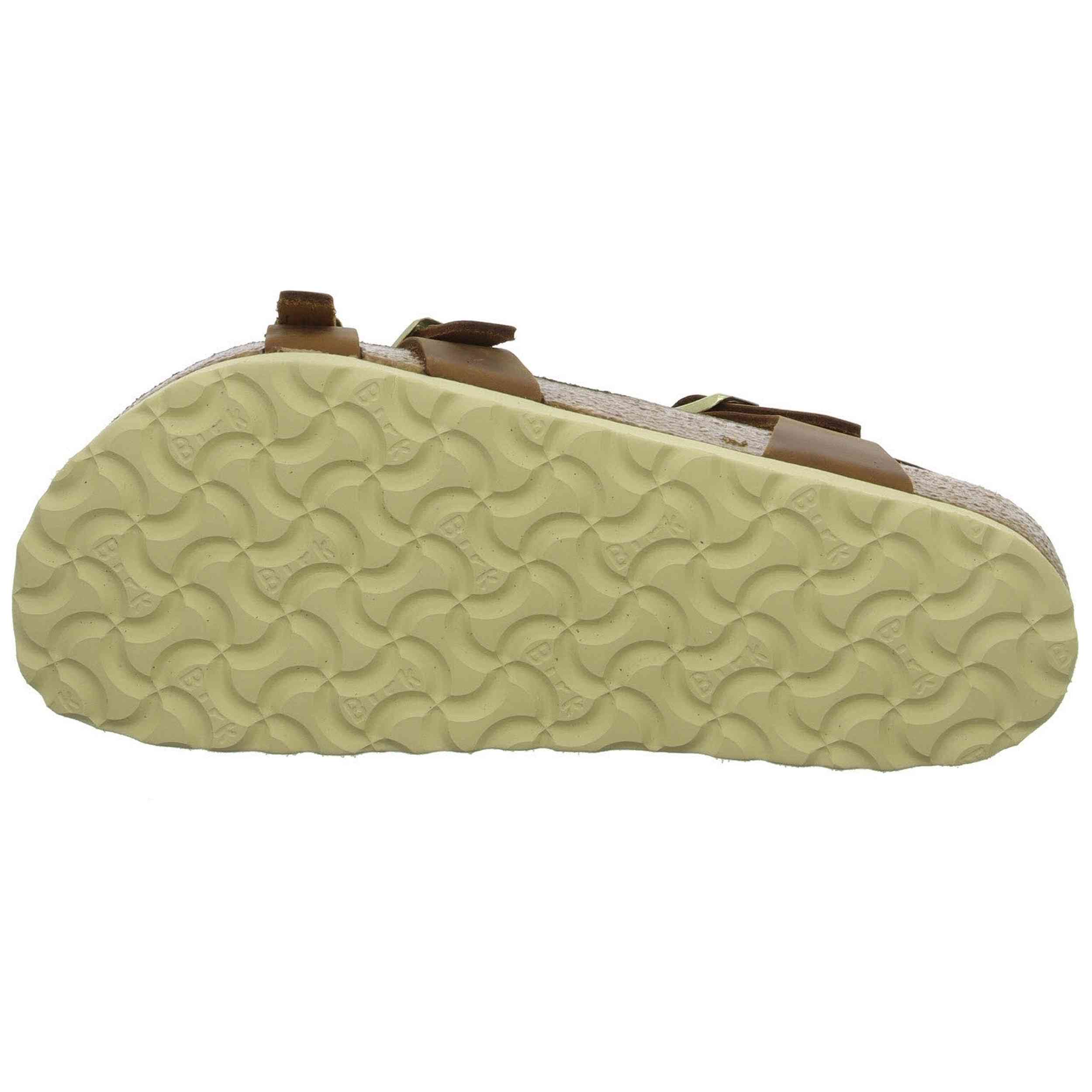 Imagen del producto con referencia 1021509-COGNAC