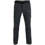 Pantalon Largo Joma
