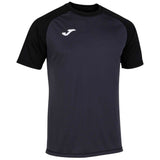 Camiseta De Manga Corta Joma