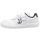 Zapatillas Joma