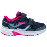 Zapatillas Joma Vitaly