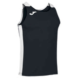 Camiseta De Manga Corta Joma