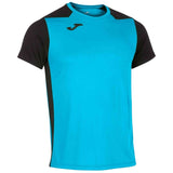 Camiseta De Manga Corta Joma