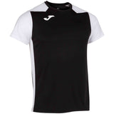 Joma Record Ii