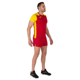 Joma Record II