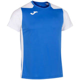 Joma Record II Royal