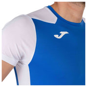  Joma Record Ii Royal