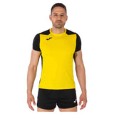 Joma Record Ii