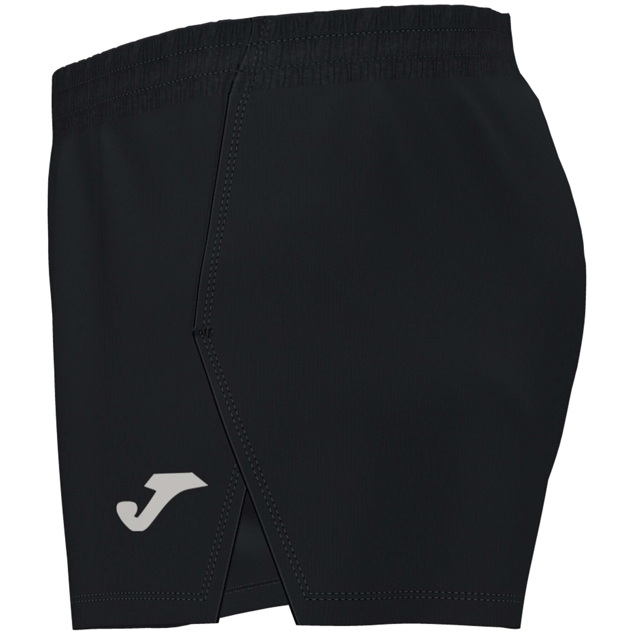 Pantalon Corto Joma Record Ii