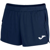 Pantalon Corto Joma  azul