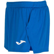 Pantalon Corto Joma Record Ii Royal