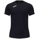 Camiseta De Manga Corta Joma Record Ii