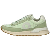 Zapatillas Ecoalf