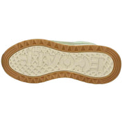 Imagen del producto con referencia 10223-178240
