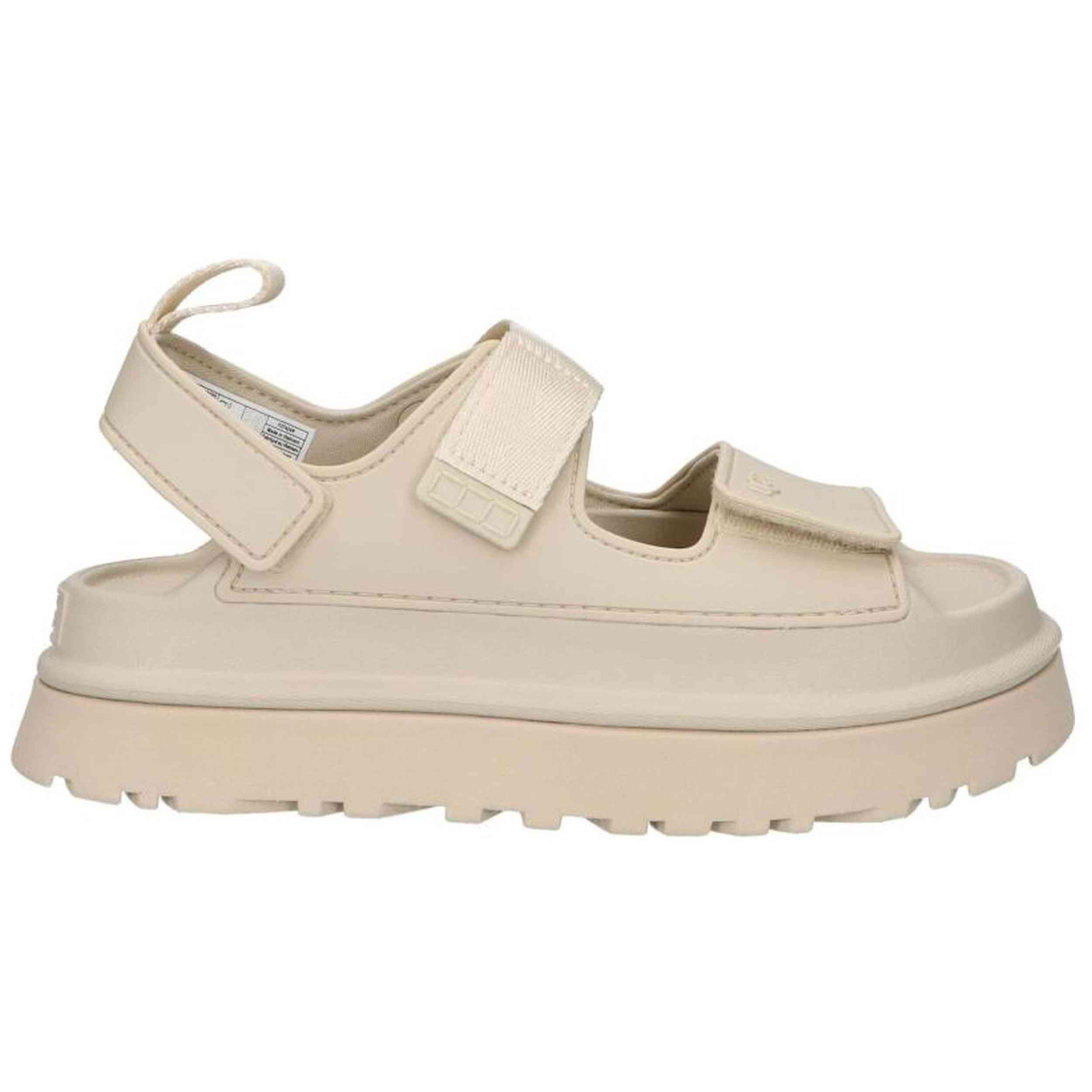 Sandalias Ugg Goldenglow
