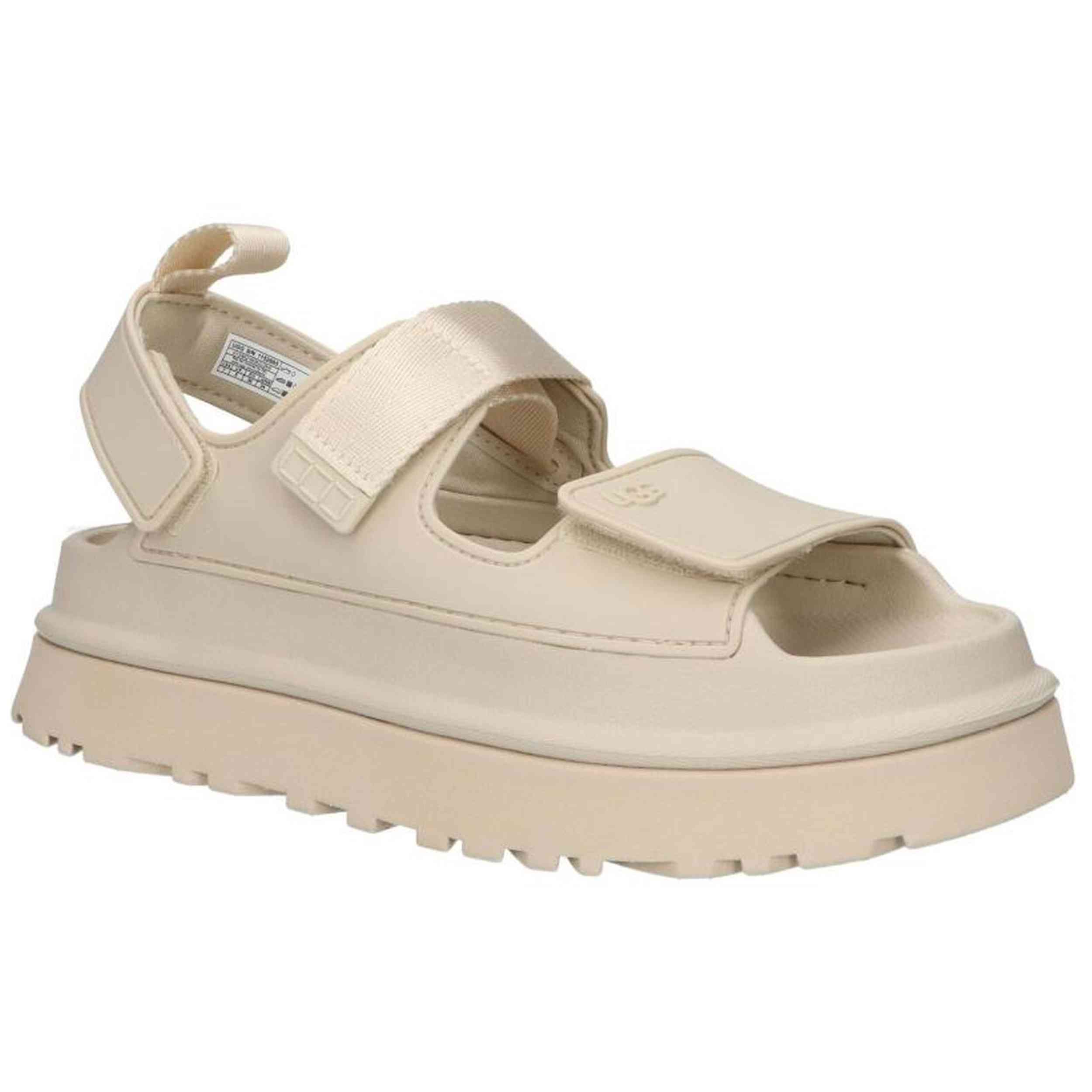 Sandalias Ugg Goldenglow