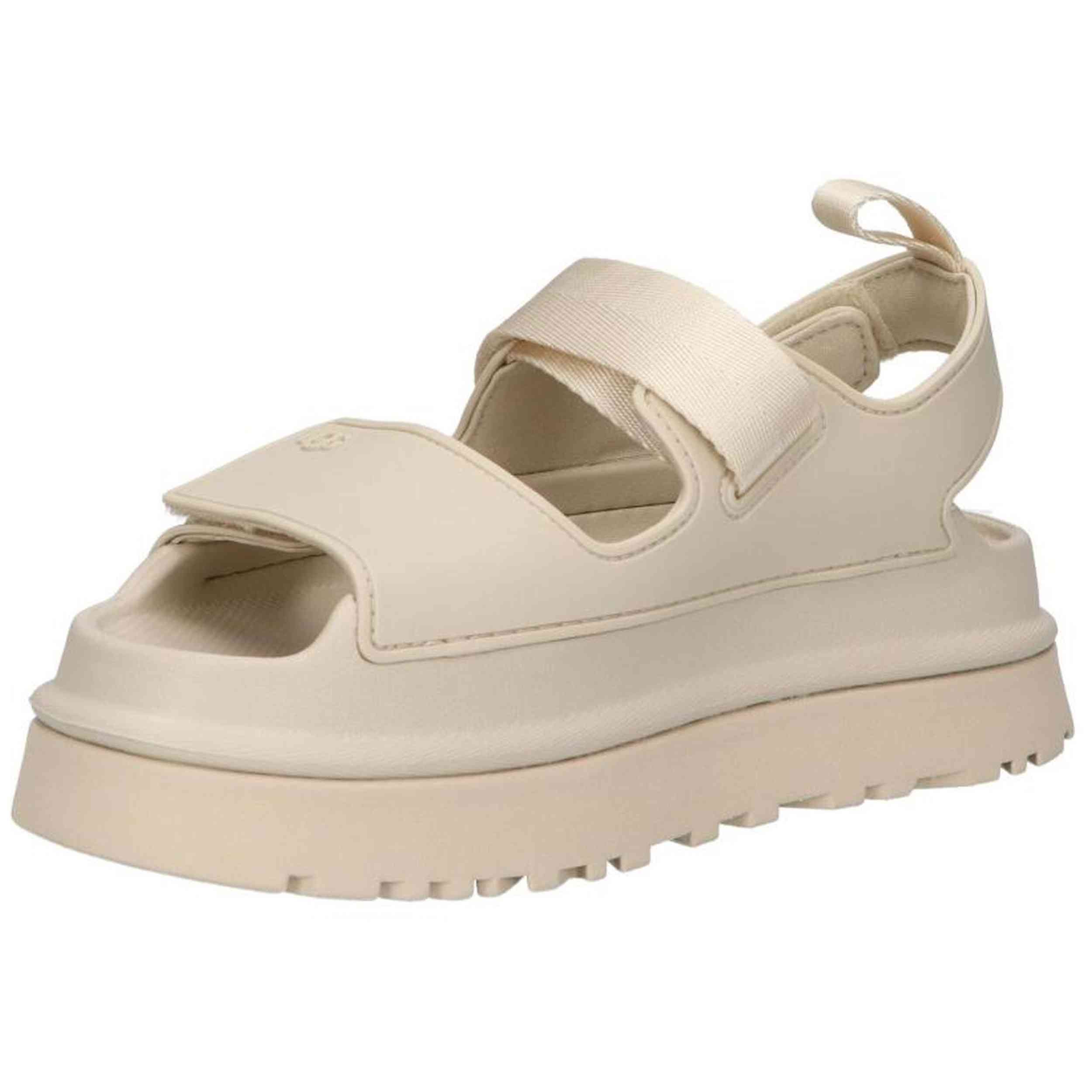 Sandalias Ugg Goldenglow
