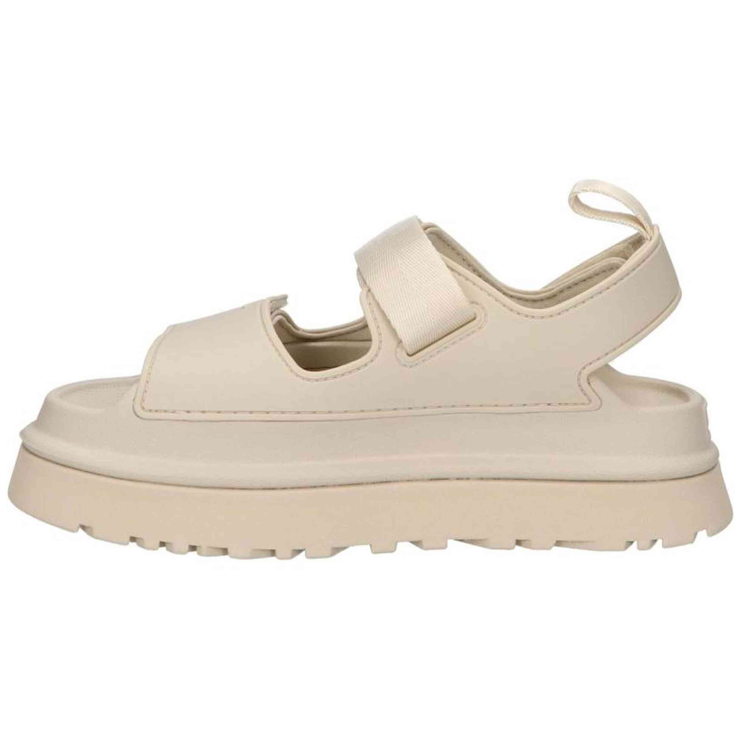Sandalias Ugg Goldenglow