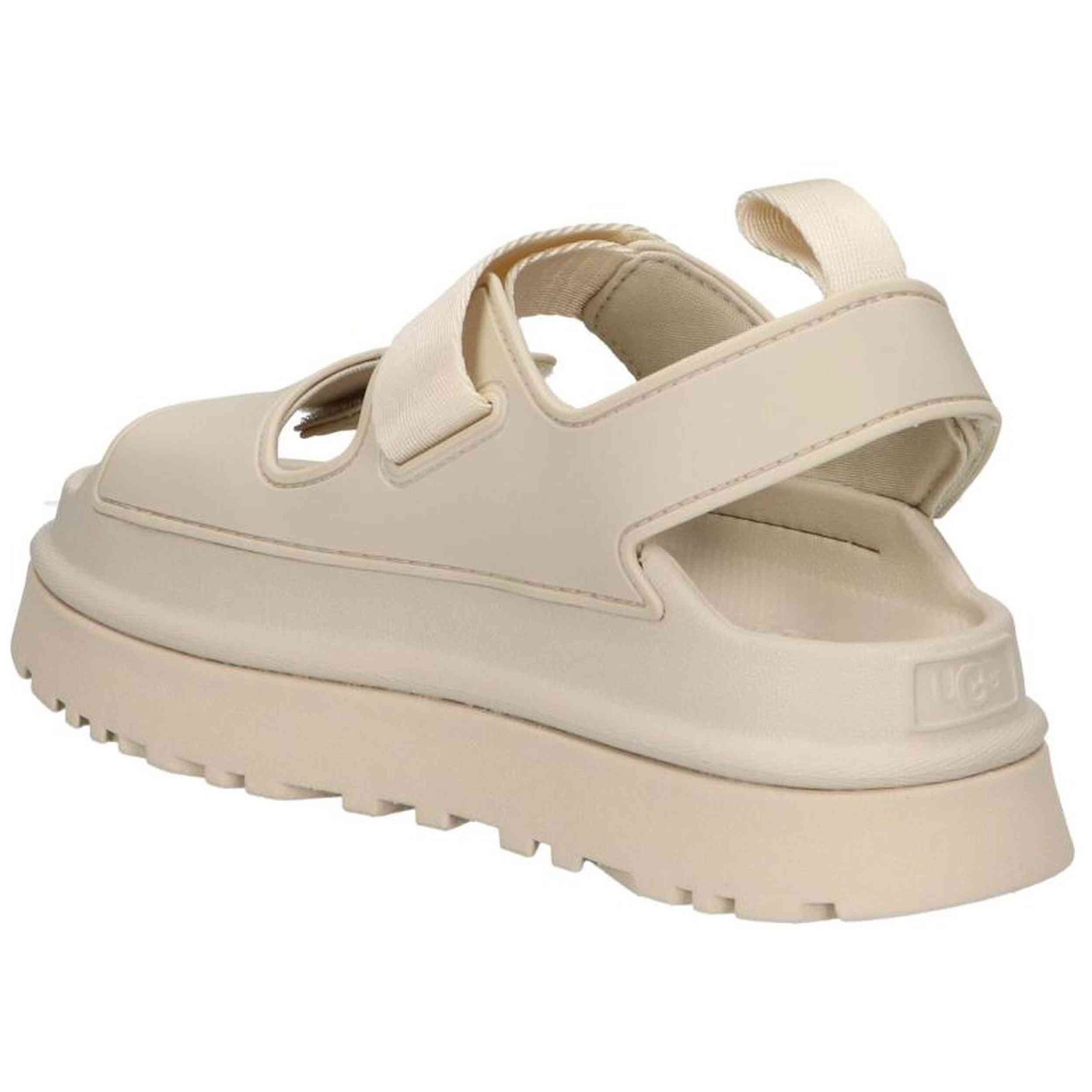Sandalias Ugg Goldenglow