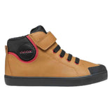 Geox Gisli ankle boots