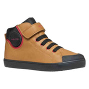 Botines Geox Gisli