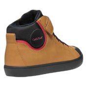 Botines Geox Gisli