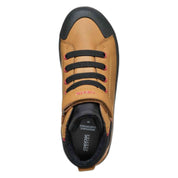 Botines Geox Gisli