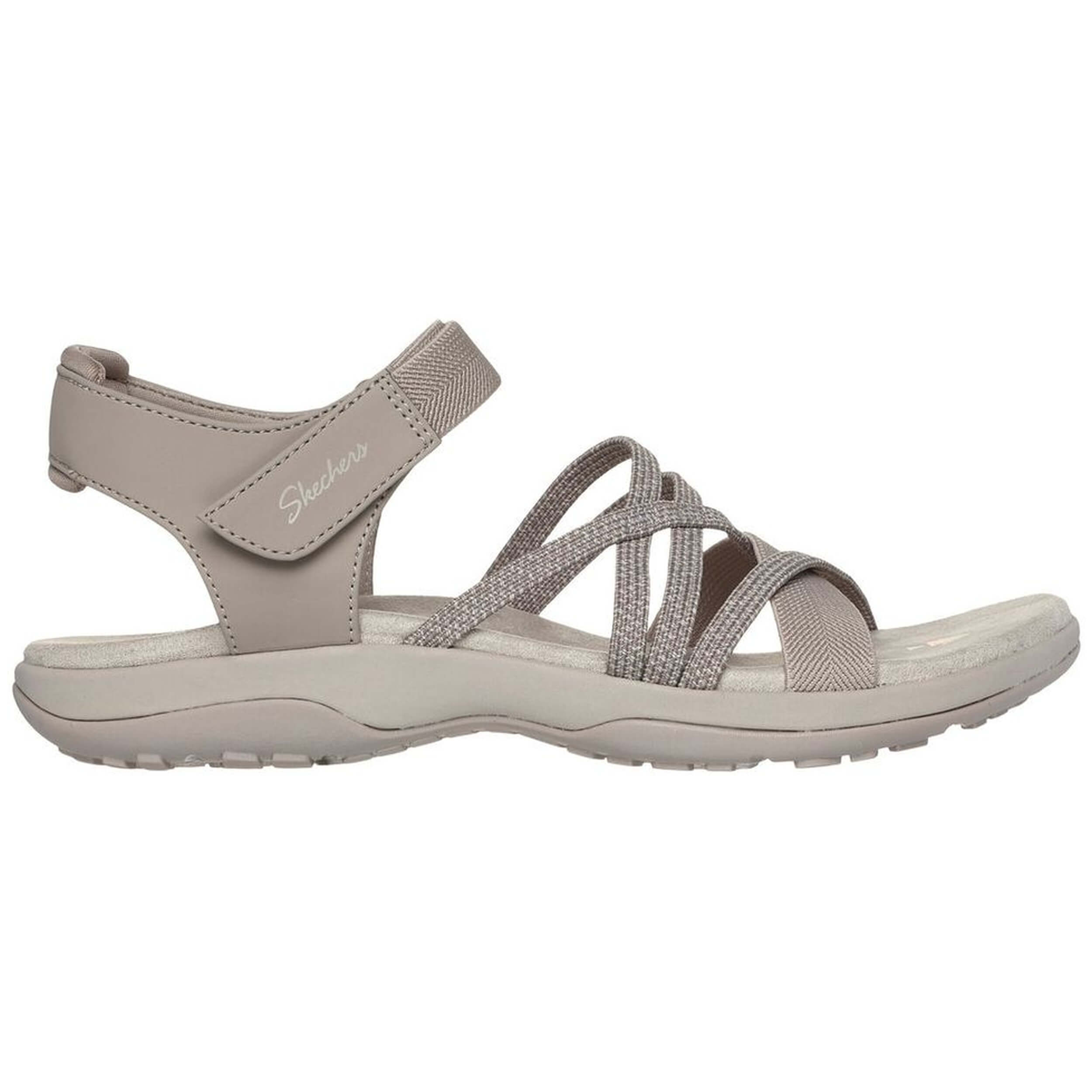 Sandalias Skechers 163193