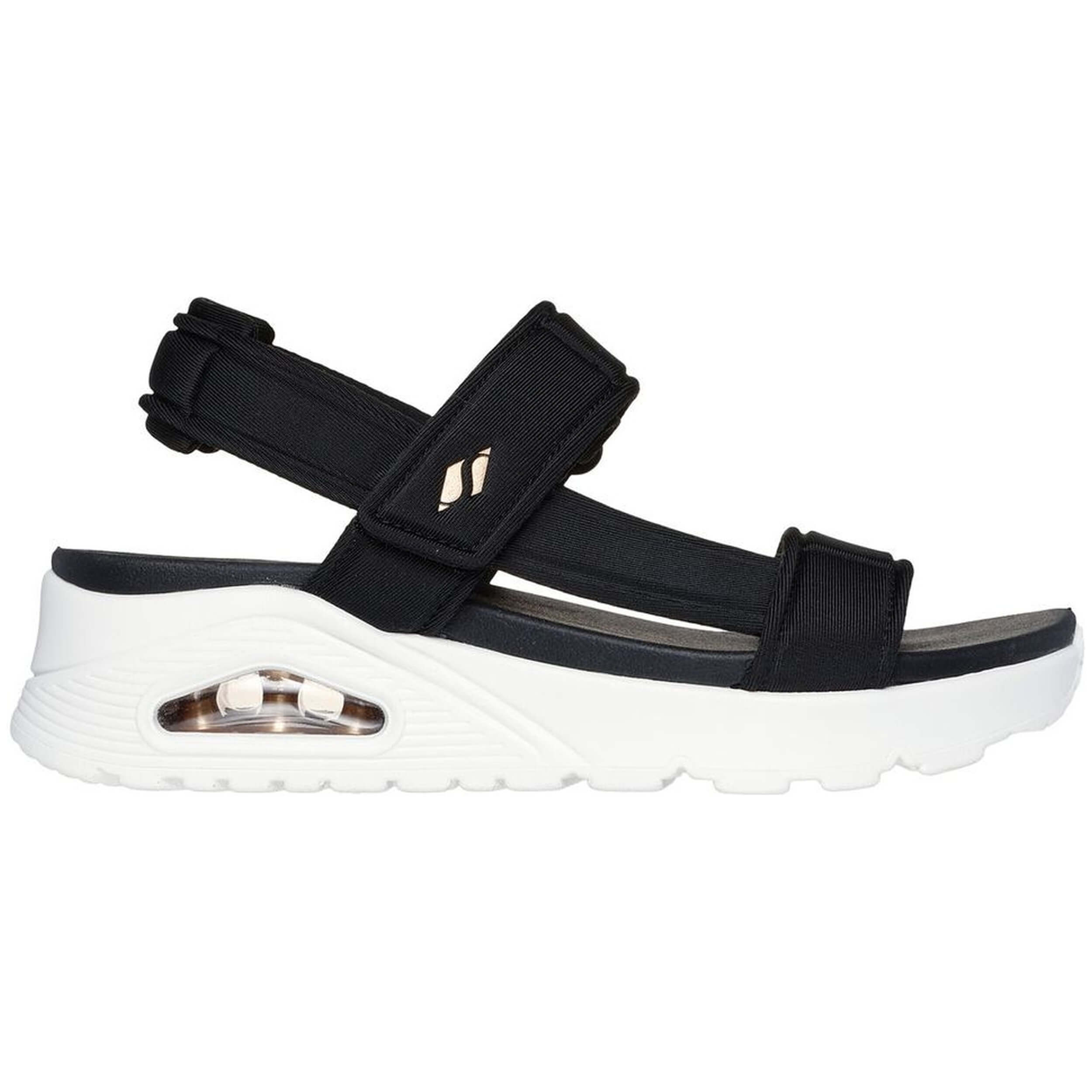 Sandalias Skechers Uno