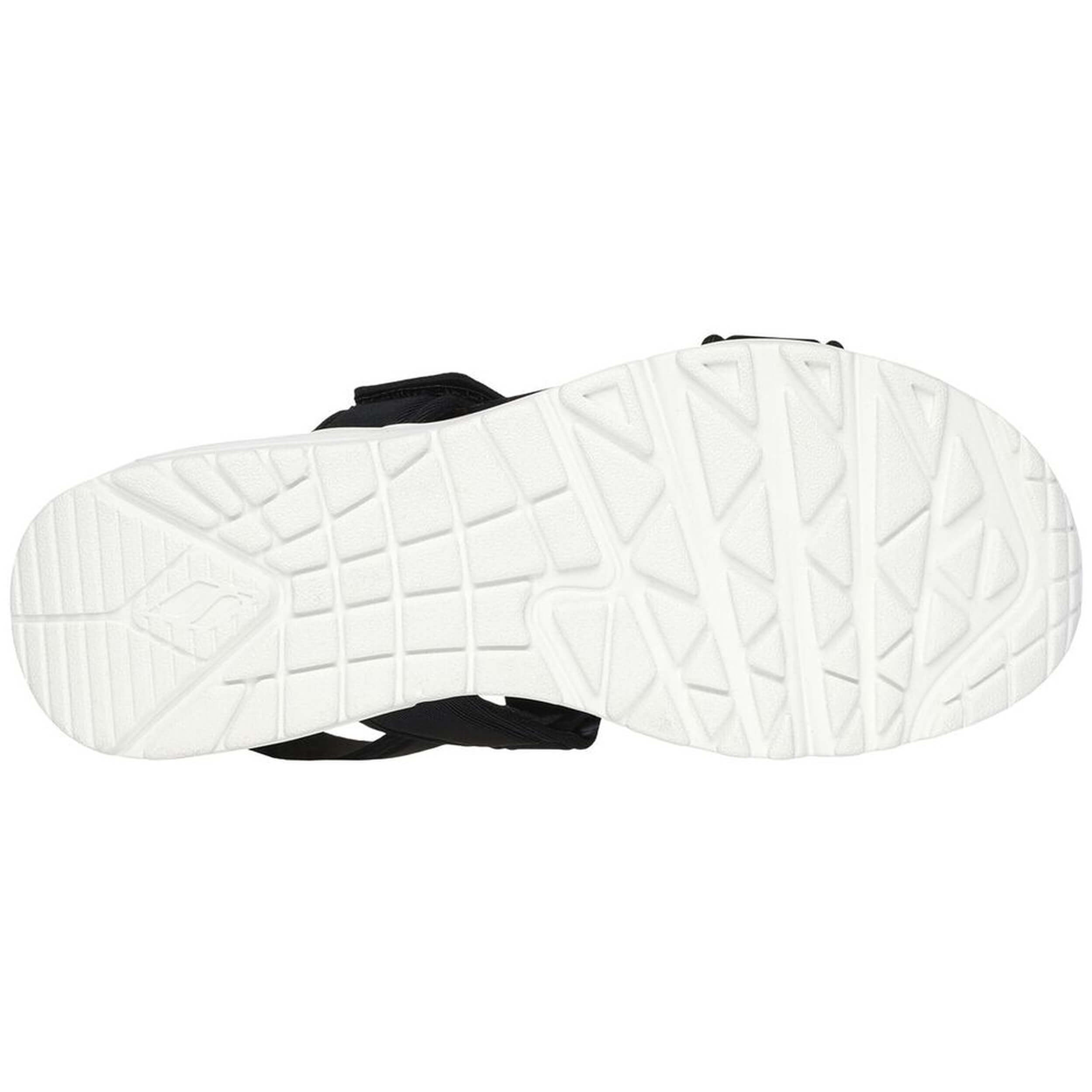 Sandalias Skechers Uno