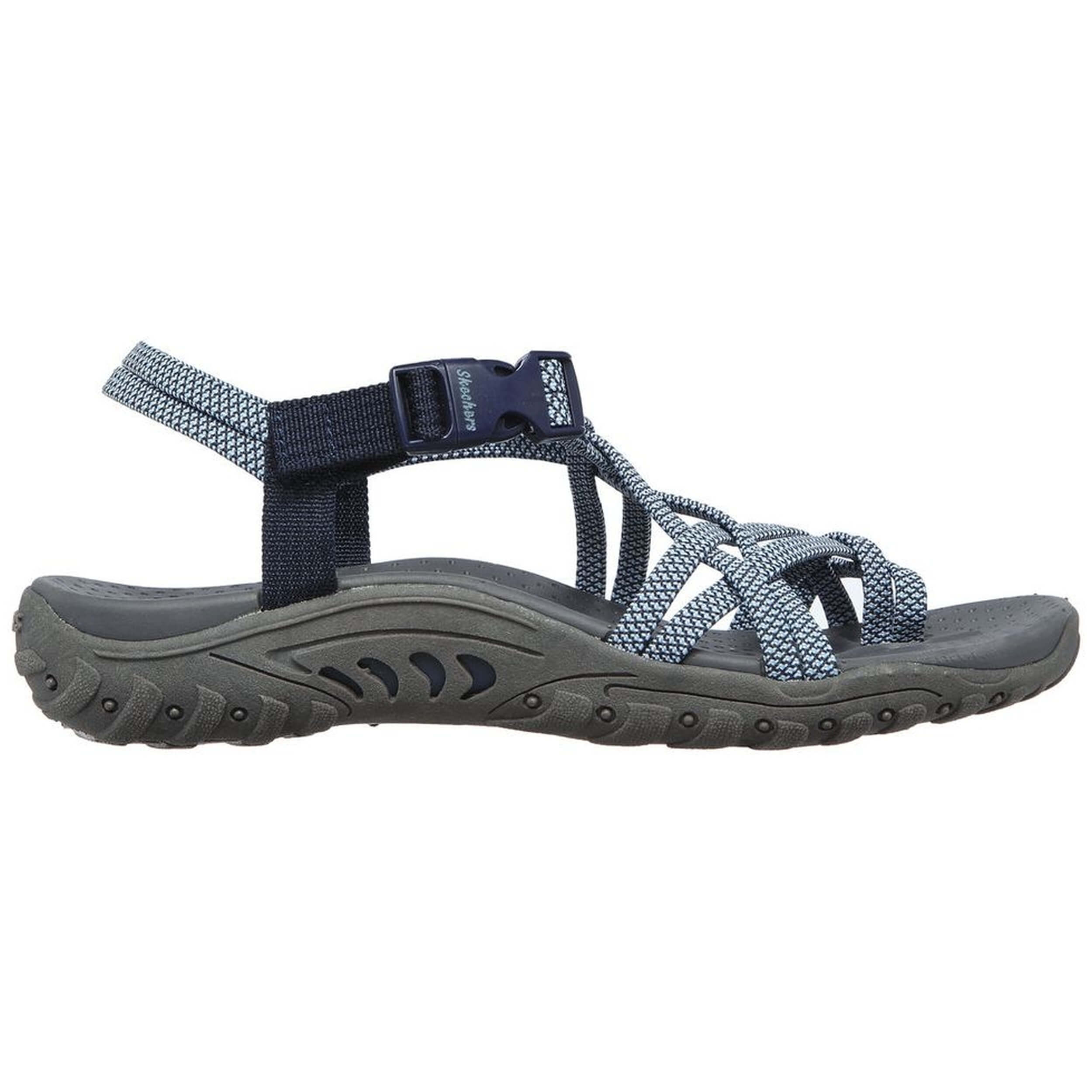 Sandalias Skechers Reggae